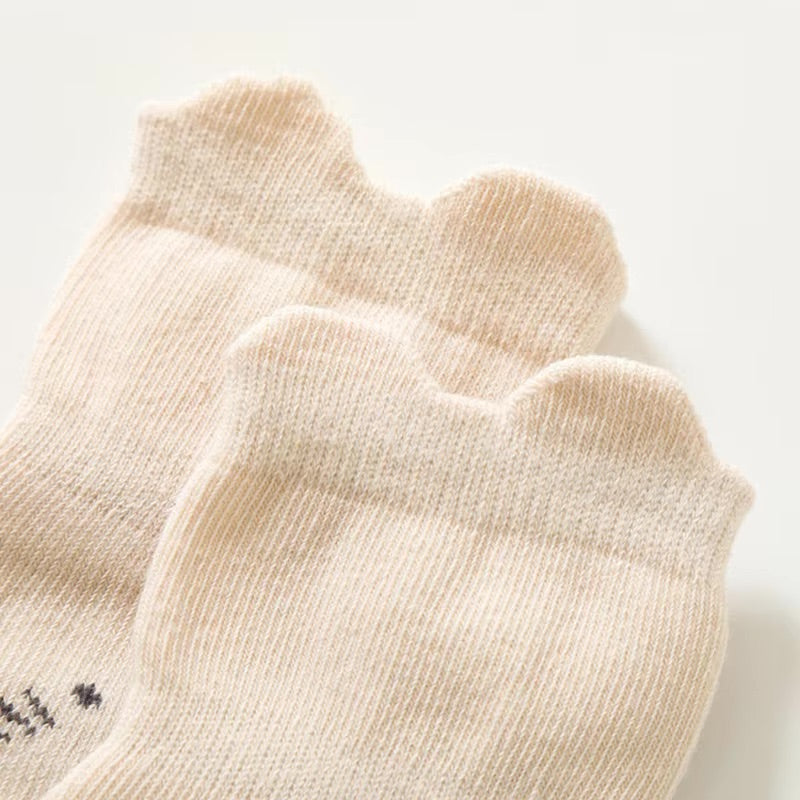 Bear Grip Sox - 2 Pack