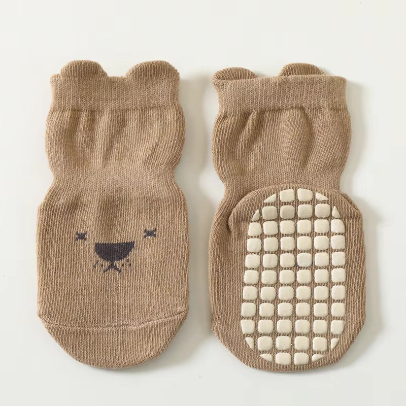 Bear Grip Sox - 2 Pack