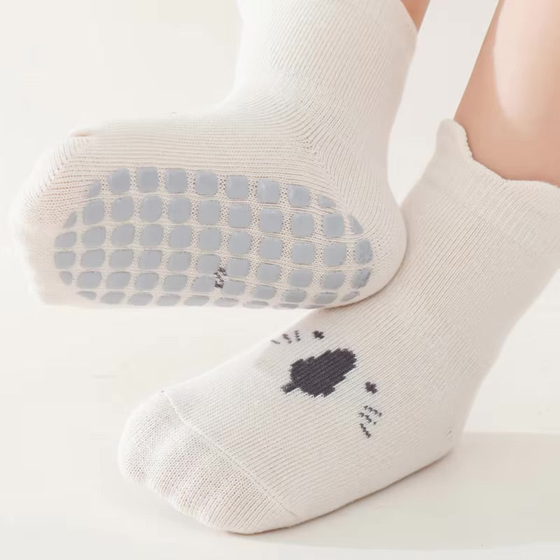 Bear Grip Sox - 2 Pack