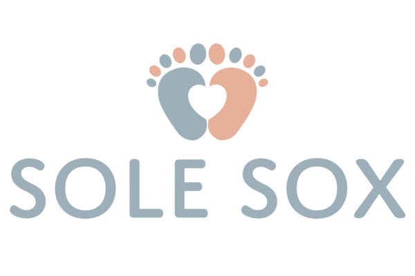 Sole Sox Australia