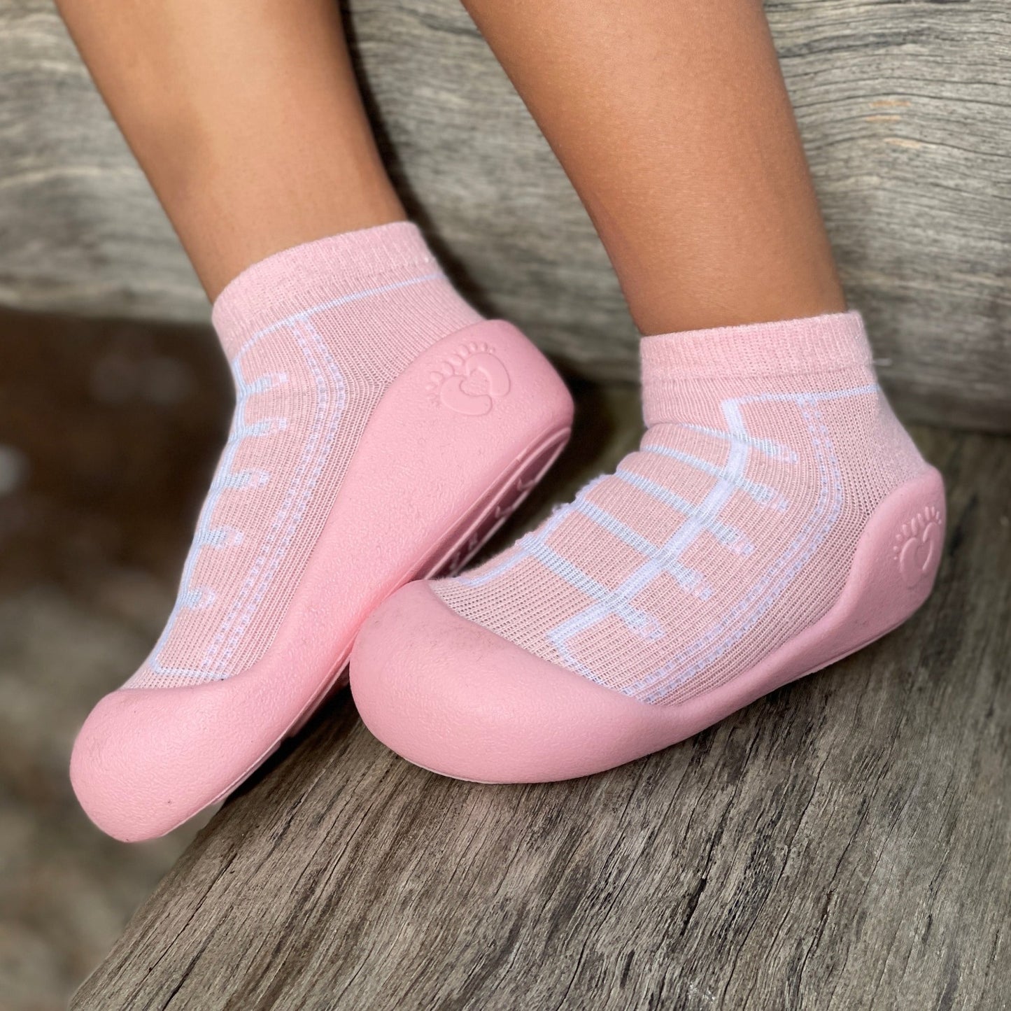 Girl's Sandal Bundle