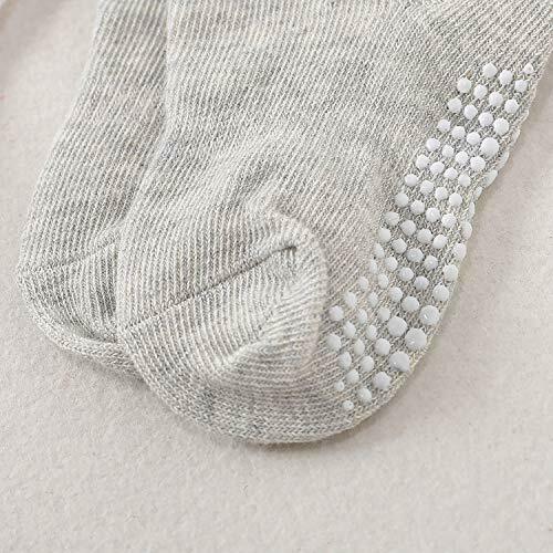 Grip Sox - 2 Pack